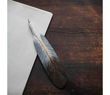 wildlife_garden_hand_carved_pen_pigeon[3].jpg